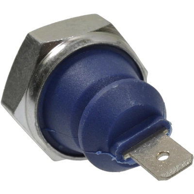 BWD AUTOMOTIVE - S4155 - Engine Oil Pressure Switch pa1