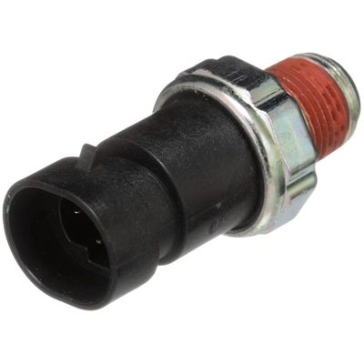 BWD AUTOMOTIVE - S4172 - Engine Oil Pressure Switch pa1