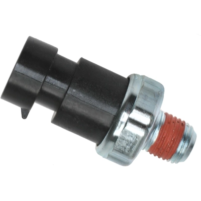 BWD AUTOMOTIVE - S4179 - Engine Oil Pressure Switch pa3