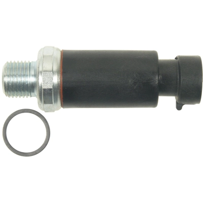 BWD AUTOMOTIVE - S4184 - Engine Oil Pressure Switch pa2