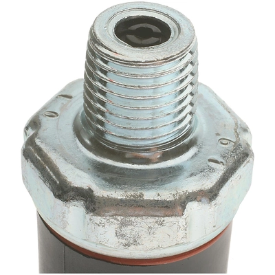 BWD AUTOMOTIVE - S4194 - Engine Oil Pressure Switch pa2