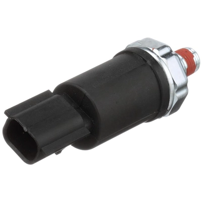 BWD AUTOMOTIVE - S4195 - Engine Oil Pressure Switch pa5