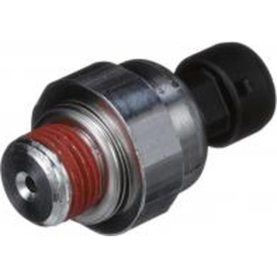 Oil Pressure Sender or Switch For Light by BWD AUTOMOTIVE - S4202 pa1