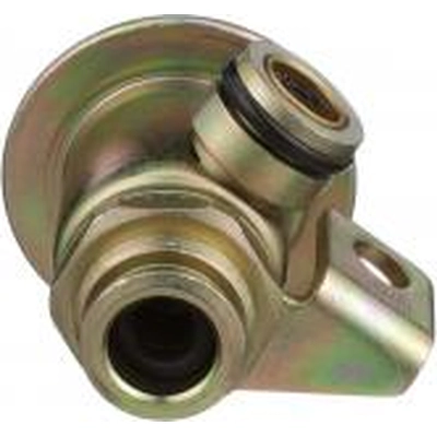 Oil Pressure Sender or Switch For Light by BWD AUTOMOTIVE - S4202 pa2