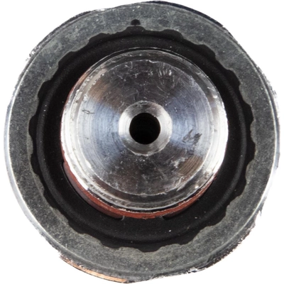 Oil Pressure Sender or Switch For Light by BWD AUTOMOTIVE - S4202 pa4