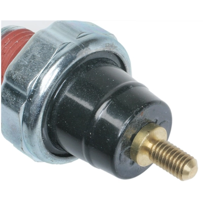 BWD AUTOMOTIVE - S4207 - Engine Oil Pressure Switch pa3