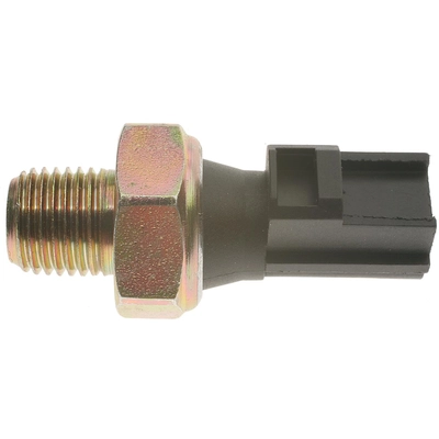 BWD AUTOMOTIVE - S4222 - Engine Oil Pressure Switch pa1