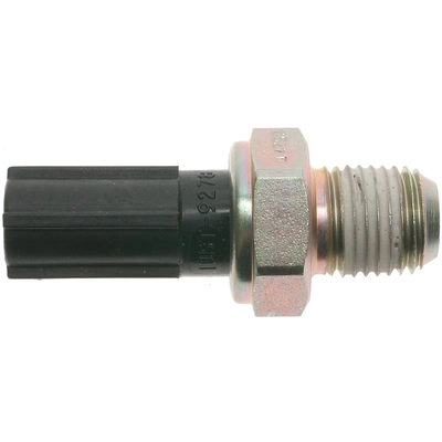 BWD AUTOMOTIVE - S4224 - Engine Oil Pressure Switch pa1