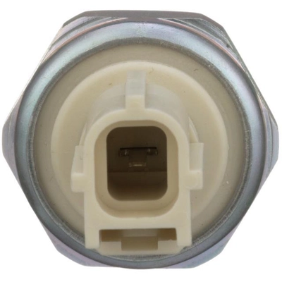BWD AUTOMOTIVE - S4227 - Oil Pressure Sender or Switch For Light pa1