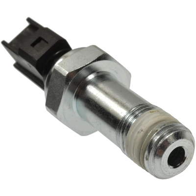 BWD AUTOMOTIVE - S4236 - Engine Oil Pressure Switch pa2