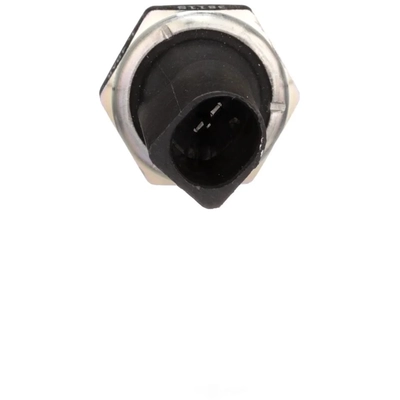 BWD AUTOMOTIVE - S4241 - Engine Oil Pressure Switch pa1