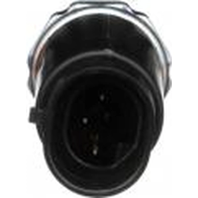 Oil Pressure Sender or Switch For Light by BWD AUTOMOTIVE - S4269 pa1