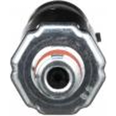 Oil Pressure Sender or Switch For Light by BWD AUTOMOTIVE - S4269 pa2