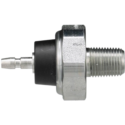 BWD AUTOMOTIVE - S4270 - Engine Oil Pressure Switch pa1