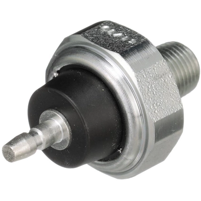 BWD AUTOMOTIVE - S4270 - Engine Oil Pressure Switch pa2