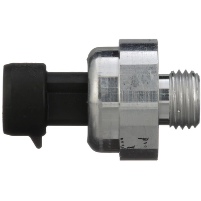 BWD AUTOMOTIVE - S4324 - Engine Oil Pressure Switch pa1