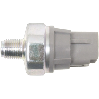 BWD AUTOMOTIVE - S4334 - Engine Oil Pressure Switch pa2