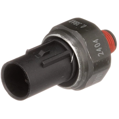 BWD AUTOMOTIVE - S4350 - Engine Oil Pressure Switch pa2