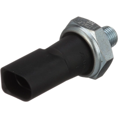 BWD AUTOMOTIVE - S4351 - Engine Oil Pressure Switch pa2