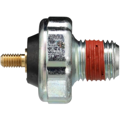 BWD AUTOMOTIVE - S4363 - Engine Oil Pressure Switch pa2