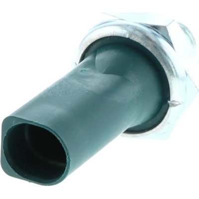 Oil Pressure Sender or Switch For Light by BWD AUTOMOTIVE - S4380 pa5