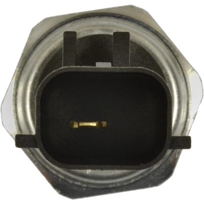 BWD AUTOMOTIVE - S4383 - Engine Oil Pressure Switch pa1