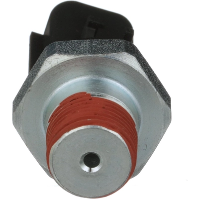 BWD AUTOMOTIVE - S4383 - Engine Oil Pressure Switch pa2