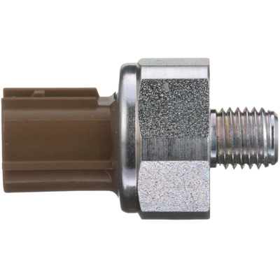 BWD AUTOMOTIVE - S4512 - Engine Oil Pressure Switch pa2