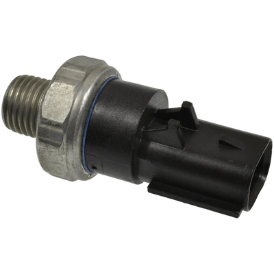 BWD AUTOMOTIVE - S4546 - Engine Oil Pressure Switch pa1