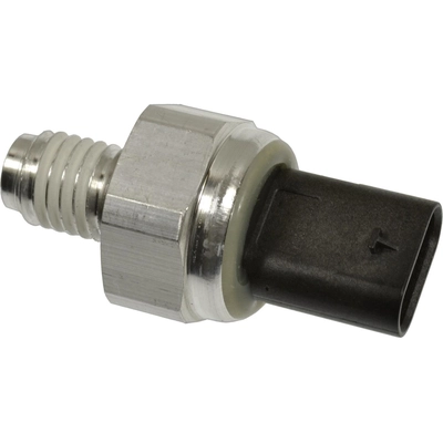 BWD AUTOMOTIVE - S4623 - Engine Oil Pressure Switch pa2