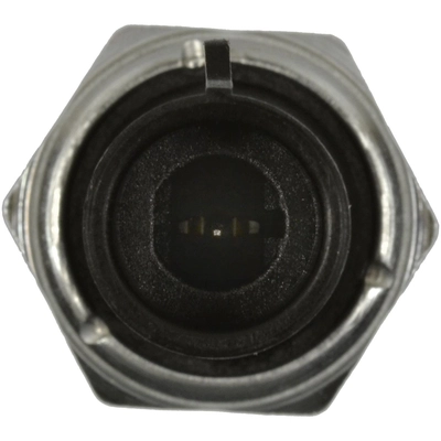 BWD AUTOMOTIVE - S4639 - Engine Oil Pressure Switch pa2