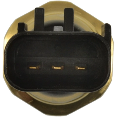 BWD AUTOMOTIVE - S4669 - Engine Oil Pressure Switch pa2