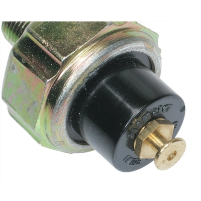 BWD AUTOMOTIVE - S510 - Engine Oil Pressure Switch pa2