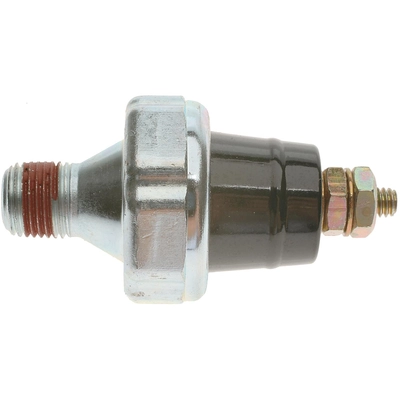 BWD AUTOMOTIVE - S564 - Engine Oil Pressure Switch pa1