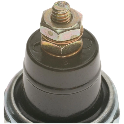 BWD AUTOMOTIVE - S564 - Engine Oil Pressure Switch pa2