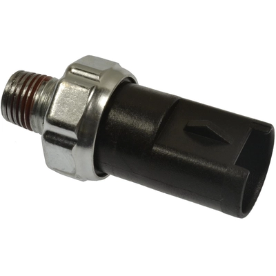 BWD AUTOMOTIVE - S694 - Engine Oil Pressure Switch pa2