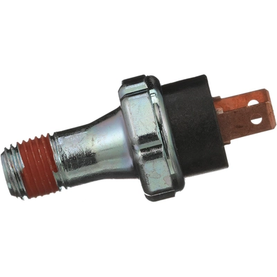 BWD AUTOMOTIVE - S695 - Engine Oil Pressure Switch pa3