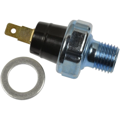 BWD AUTOMOTIVE - S698 - Oil Pressure Sender Switch For Light pa2