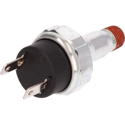 GLOBAL PARTS DISTRIBUTORS - 1815303 - Oil Pressure Switch pa1