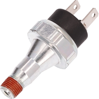 GLOBAL PARTS DISTRIBUTORS - 1815303 - Oil Pressure Switch pa2