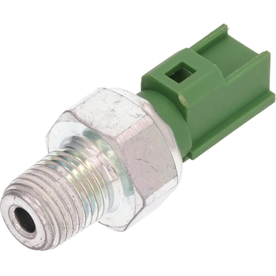 GLOBAL PARTS DISTRIBUTORS - 1815304 - Engine Oil Pressure Switch pa1