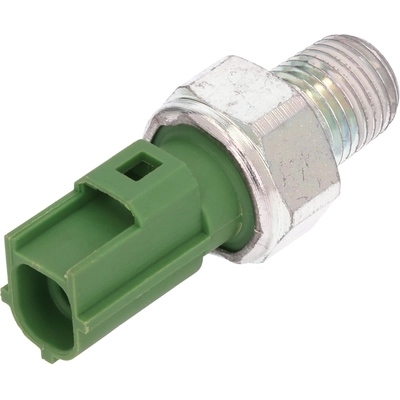 GLOBAL PARTS DISTRIBUTORS - 1815304 - Engine Oil Pressure Switch pa2