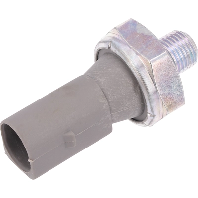 Oil Pressure Sender or Switch For Light by GLOBAL PARTS DISTRIBUTORS - 1815317 pa1