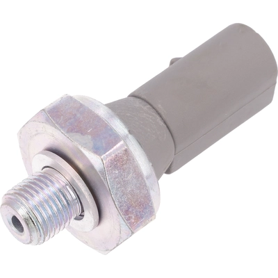 Oil Pressure Sender or Switch For Light by GLOBAL PARTS DISTRIBUTORS - 1815317 pa2