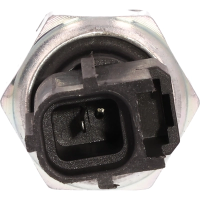 Oil Pressure Sender or Switch For Light by GLOBAL PARTS DISTRIBUTORS - 1815337 pa2