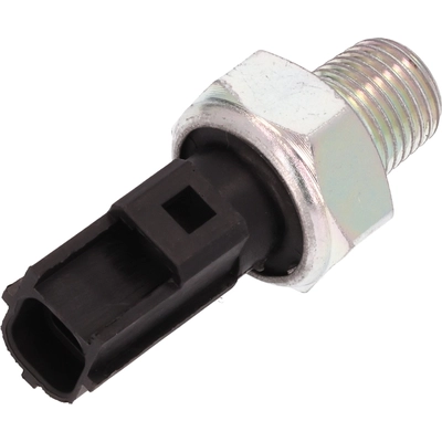 GLOBAL PARTS DISTRIBUTORS - 1815337 - Switch Engine Oil Pressure pa3