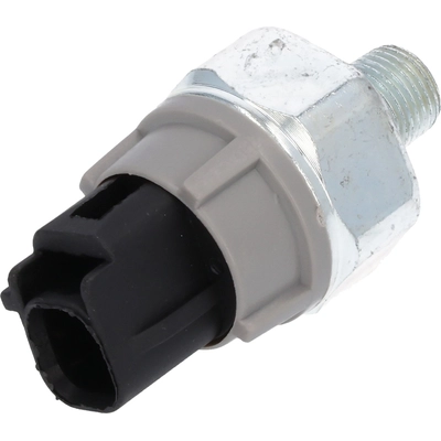 GLOBAL PARTS DISTRIBUTORS - 1815375 - Oil Pressure Switch pa1