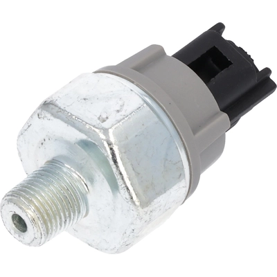 GLOBAL PARTS DISTRIBUTORS - 1815375 - Oil Pressure Switch pa2