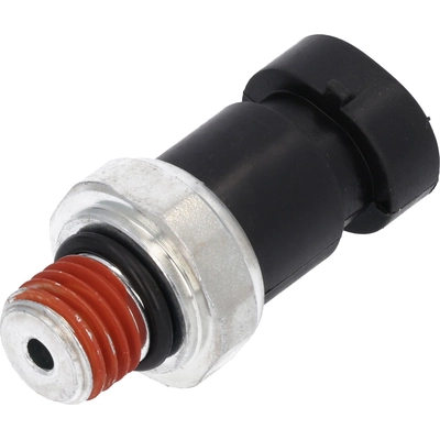 GLOBAL PARTS DISTRIBUTORS - 1815424 - Oil Pressure Switch pa2