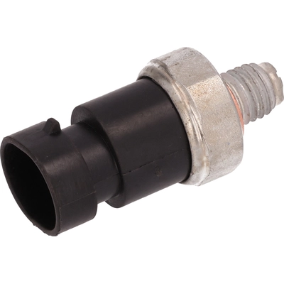 GLOBAL PARTS DISTRIBUTORS - 1815427 - Oil Pressure Switch pa1